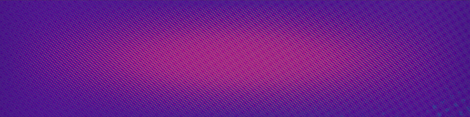 Purple panorama background for banners, posters, Ad, holidays and various design works