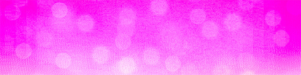 Bokeh background for Banner, Poster, Holidays, Ad, Event Celebrations and various design works