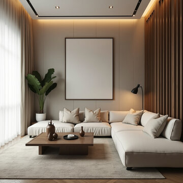 modern interior
modern interior
Living room interio