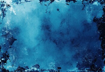 film retro texture overlay background, image with scratch, dust particle, light, flare, leaks Abstract dirty aging, and grain texture or dirt use for frame effect with space for vintage grunge design	