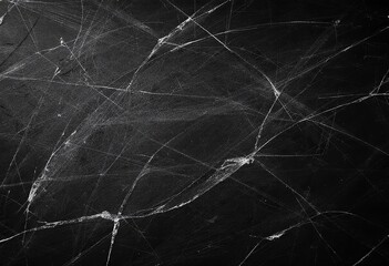 film retro texture overlay background, image with scratch, dust particle, light, flare, leaks Abstract dirty aging, and grain texture or dirt use for frame effect with space for vintage grunge design	