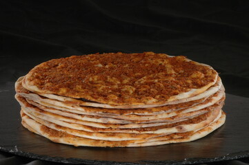 Lahmacun