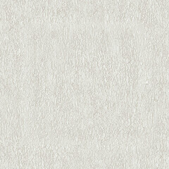 Seamless textured plaster wall texture material