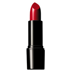 Obraz premium Vibrant Lipstick PNG for Fashion and Beauty Projects