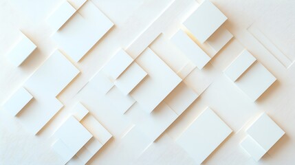 Symmetrical paper cut diamond pattern with finely detailed, repeating layers, paper cut diamond, intricate geometric pattern