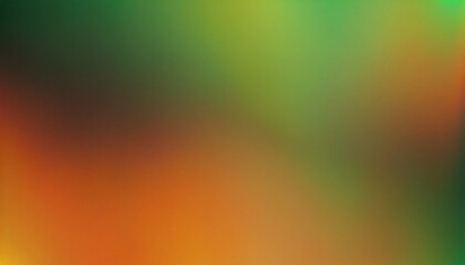 Obraz premium Vibrant Advertising Patterns: A Modern Approach