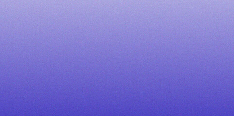 A smooth, gradient background transitioning from light purple to dark purple. Perfect for use as a backdrop in various designs, it offers a clean, calming, and modern aesthetic.