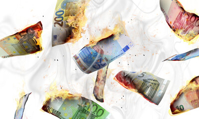 Geld 1652