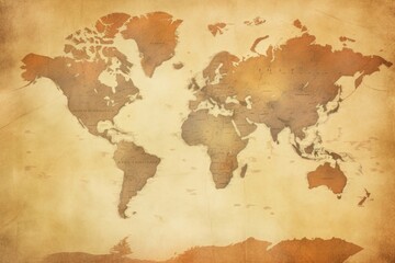 Map background backgrounds textured topography.