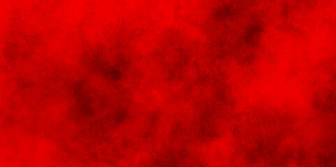 red background. Crimson vintage texture. Textured marble material. abstract red background basic modern style .vintage red abstract background on light background for paper design.	
