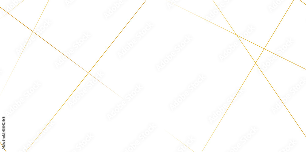 Poster abstract colorful line luxury background template. geometric pattern squares and triangle shape. geo