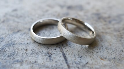 Elderly Russian Judge in Traditional Robes in Courtroom Setting