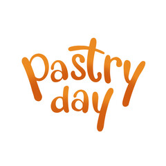pastry day title