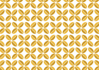 Wheat pattern wallpaper. oat symbol. free space for text. rice sign. Rice pattern wallpaper.