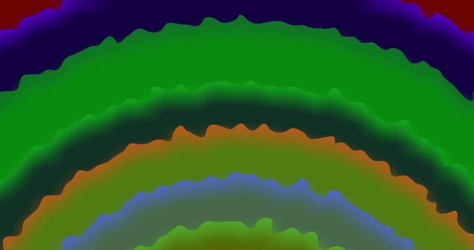 Flag LGBT pride community, Rainbow flag sexual identity	