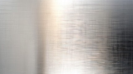Brushed Metal Texture