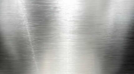 Brushed Metal Texture