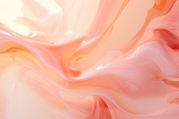 Fototapeta premium Backgrounds abstract petal textured.