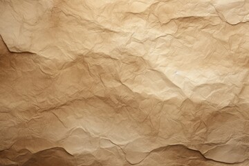 Obraz premium Craft paper texture rock backgrounds parchment.