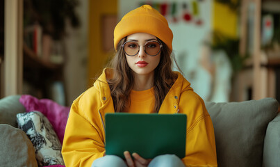 zakupy, zakupy online, black friday