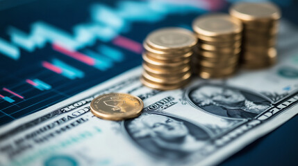 Financial Services Companies Implementing Mass Layoffs Amid Prolonged Economic Downturn, Signaling Widespread Job Losses, Financial Strain, and Market Instability