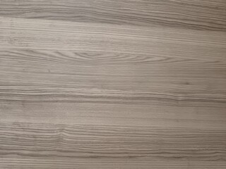 Wpod texture background 