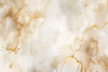 Marble backgrounds weathered abstract.