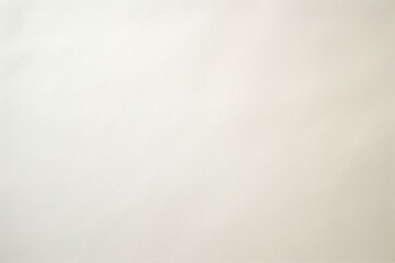 Fototapeta premium Tissue Paper texture background backdrop paper.