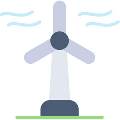 New Flat icon Design