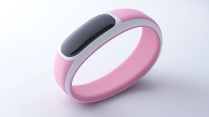 Wearable fertility trackers providing accurate ovulation predictions and cycle tracking