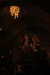 Durga Puja 