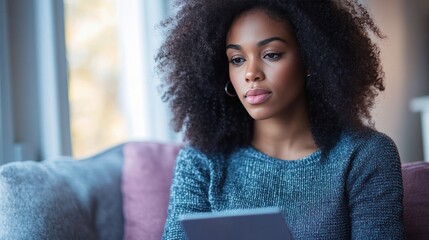 Mental health technology transforming therapy with AI-driven tools and digital solutions