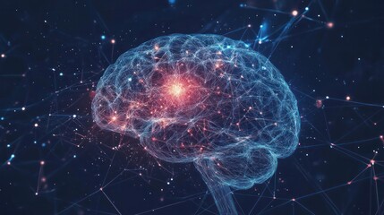 AI-powered personalized mental health solutions offering tailored emotional care plans