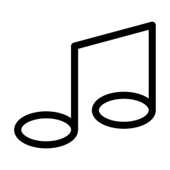 ringtone icon