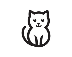 cat and dog cartoon