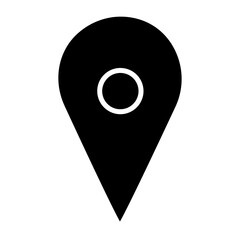 location icon