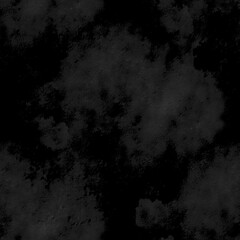 Seamless wet concrete roughness map © Mat Karmon