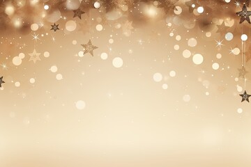 Backgrounds christmas illuminated celebration.