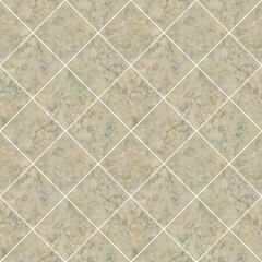 Granite paving flagstone texture-seamless