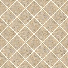 Granite paving flagstone texture-seamless