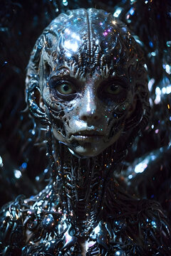 Alien