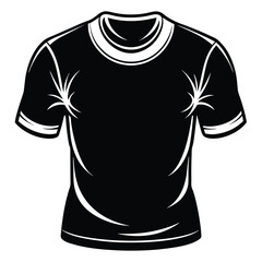 New modern and viral T-shirt Design & jersey Design