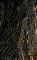 Dark Sand Images - BLACK BACKGROUND - DARK BROWN TEXTURE