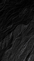 Dark Sand Images - BLACK BACKGROUND - DARK