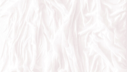 Luxury White Background and Modern Wallpaper Texture Minimalist