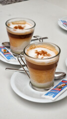 Barraquito, Tenerife, Spain