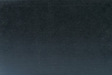 Gray paper gradient
