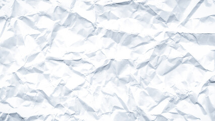 White color texture pattern abstract background - White paper background