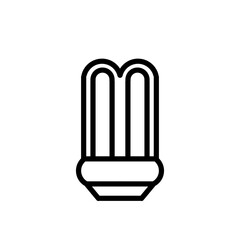 Signs of Lamps and Lustres for Shops and Stores