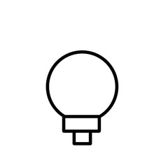 Signs of Lamps and Lustres for Shops and Stores